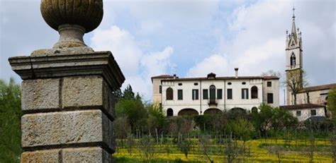 hermes valle san giorgio|Villa Mantua Benavides (Valle San Giorgio) – Comune di Baone.